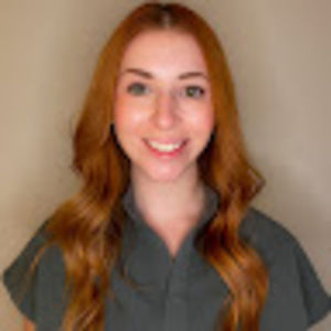 Meet your Posher, Kendra-lynn